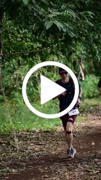 BIB:  <button type="button" onclick="openModal(27291694)" class="btn btn-primary btn-sm float-right" data-toggle="modal" data-target=".modal-high-quality">
                <i class="fa fa-download"></i> Download
                </button>